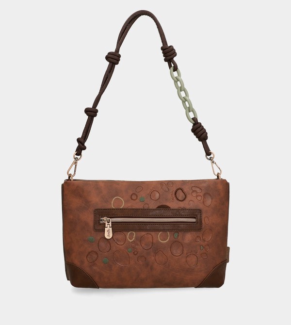 Bolsas Hombro Anekke Core | 973GSTJOH