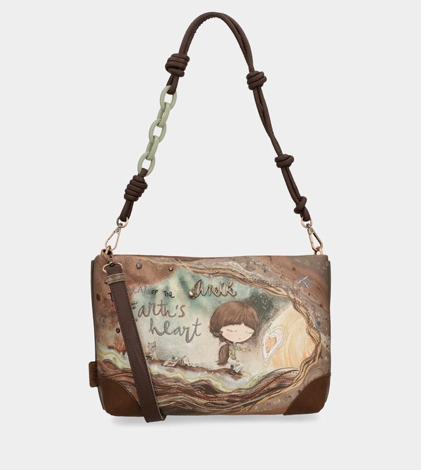 Bolsas Hombro Anekke Core | 973GSTJOH
