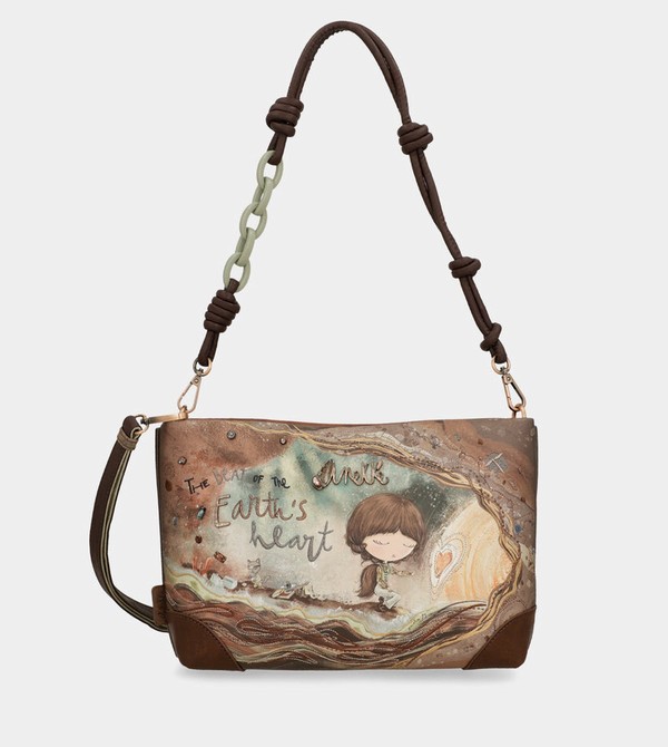 Bolsas Hombro Anekke Core | 973GSTJOH