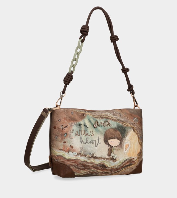 Bolsas Hombro Anekke Core | 973GSTJOH