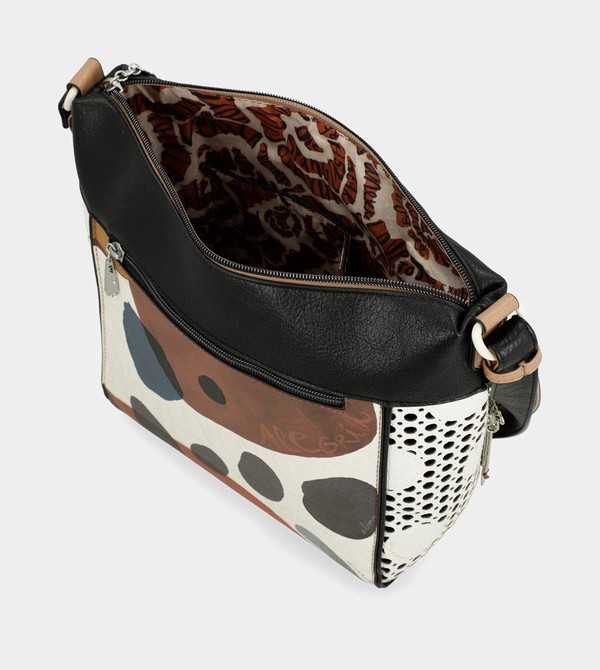 Bolsas Hombro Anekke Crossbody Alma | 143PMVDSO