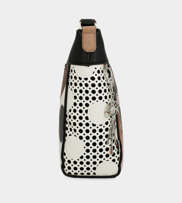 Bolsas Hombro Anekke Crossbody Alma | 143PMVDSO