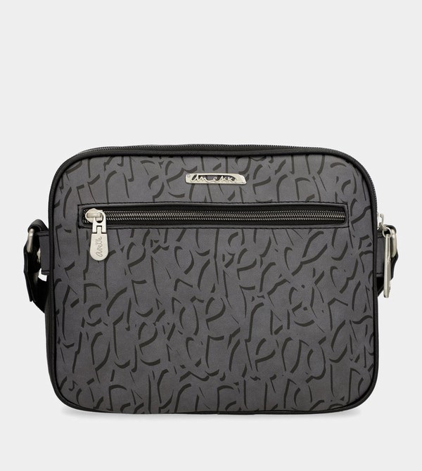 Bolsas Hombro Anekke Crust Medium With Pockets | 964EWYQHB