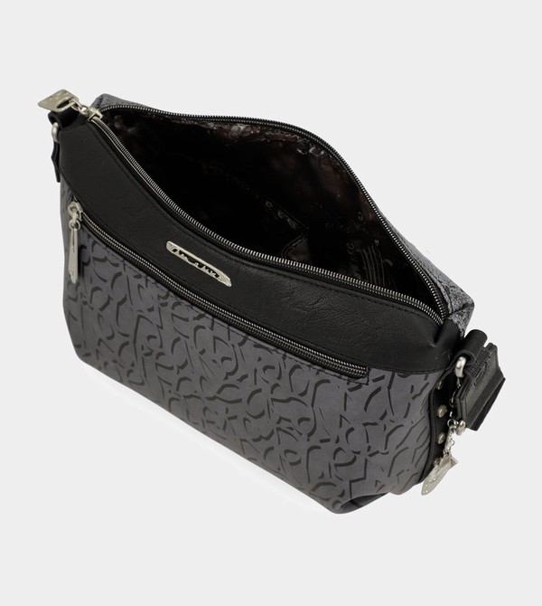 Bolsas Hombro Anekke Crust Medium | 243HWUXFV