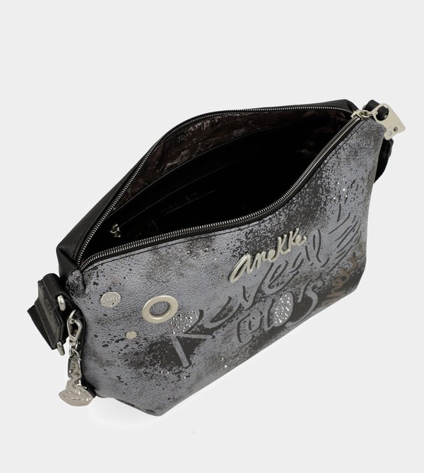 Bolsas Hombro Anekke Crust Medium | 243HWUXFV