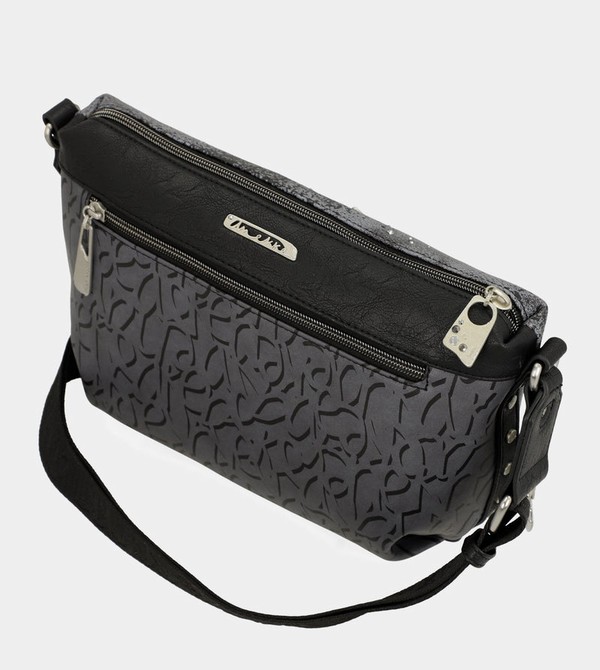 Bolsas Hombro Anekke Crust Medium | 243HWUXFV