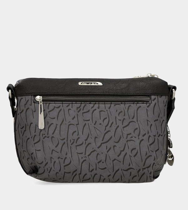 Bolsas Hombro Anekke Crust Medium | 243HWUXFV