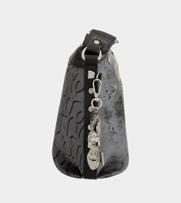 Bolsas Hombro Anekke Crust Medium | 243HWUXFV