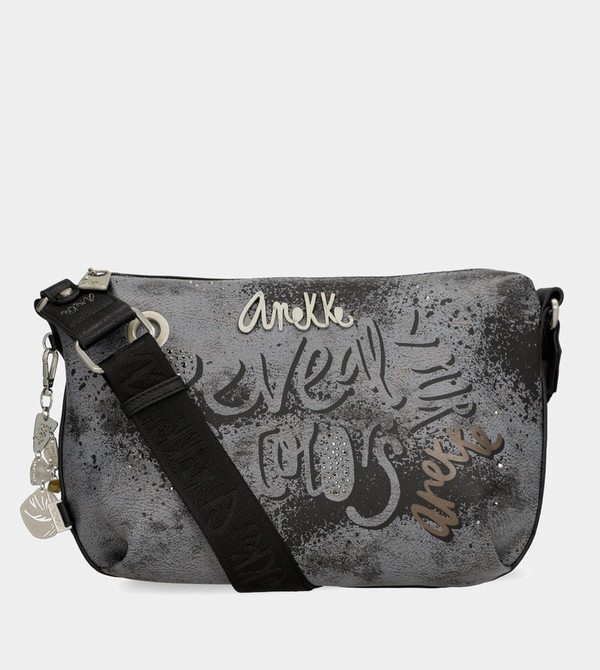 Bolsas Hombro Anekke Crust Medium | 243HWUXFV