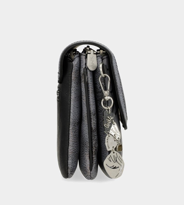 Bolsas Hombro Anekke Crust With Flap | 601LIJZNT