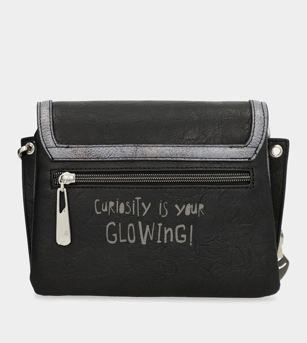 Bolsas Hombro Anekke Crust With Flap | 601LIJZNT