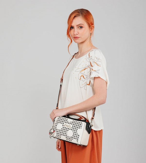 Bolsas Hombro Anekke Doctor-style Alma | 526HGWIVC