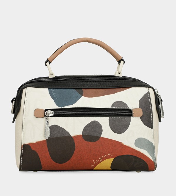 Bolsas Hombro Anekke Doctor-style Alma | 526HGWIVC