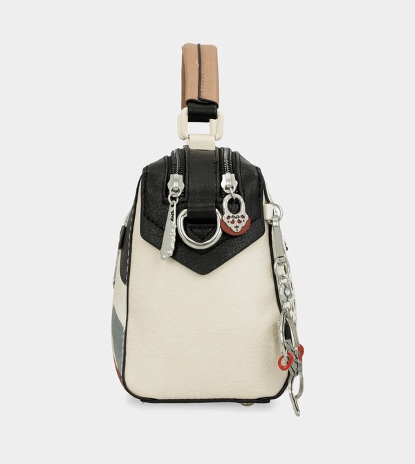 Bolsas Hombro Anekke Doctor-style Alma | 526HGWIVC