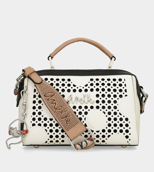Bolsas Hombro Anekke Doctor-style Alma | 526HGWIVC