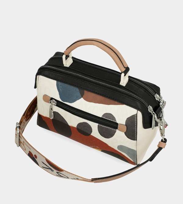 Bolsas Hombro Anekke Doctor-style Alma | 526HGWIVC