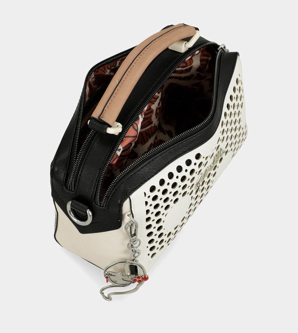 Bolsas Hombro Anekke Doctor-style Alma | 526HGWIVC