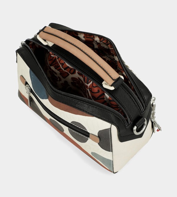 Bolsas Hombro Anekke Doctor-style Alma | 526HGWIVC
