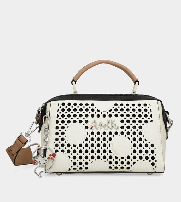 Bolsas Hombro Anekke Doctor-style Alma | 526HGWIVC