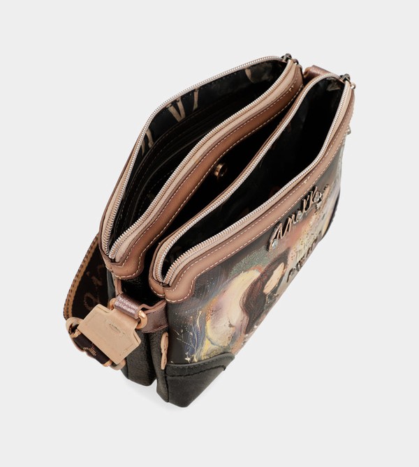 Bolsas Hombro Anekke Dreamverse 2-compartment | 327XNGEIP