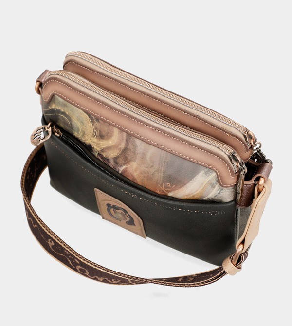 Bolsas Hombro Anekke Dreamverse 2-compartment | 327XNGEIP