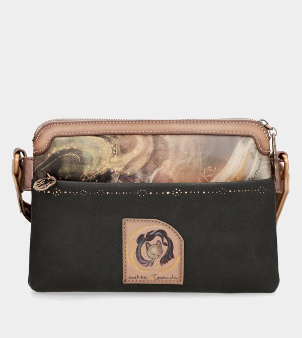 Bolsas Hombro Anekke Dreamverse 2-compartment | 327XNGEIP