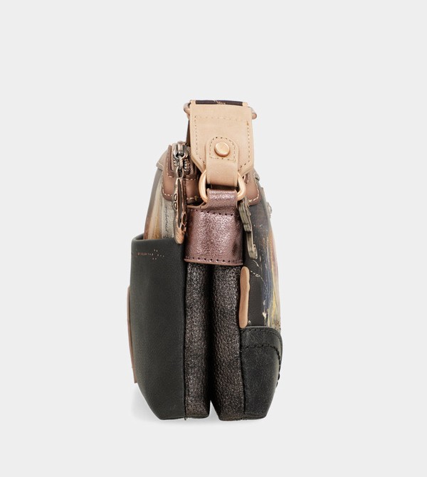 Bolsas Hombro Anekke Dreamverse 2-compartment | 327XNGEIP