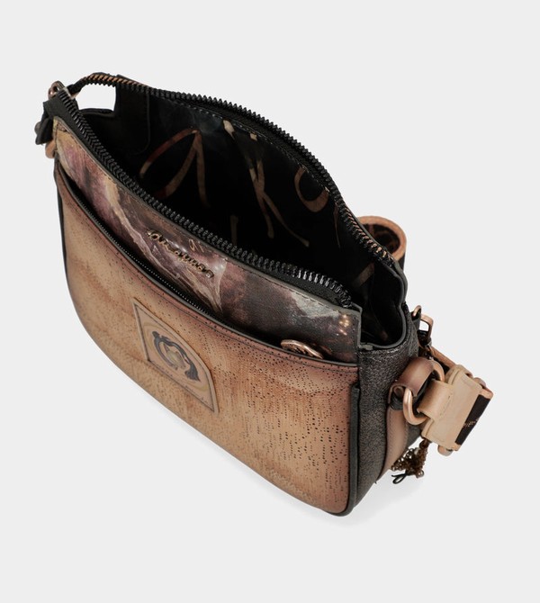 Bolsas Hombro Anekke Dreamverse 3-compartment | 065JIKBDN