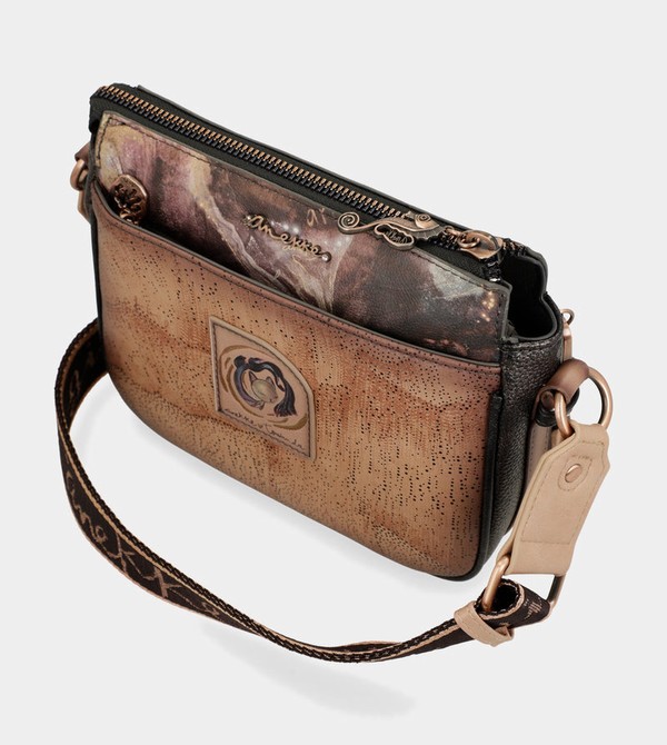 Bolsas Hombro Anekke Dreamverse 3-compartment | 065JIKBDN