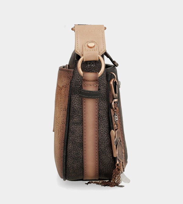 Bolsas Hombro Anekke Dreamverse 3-compartment | 065JIKBDN
