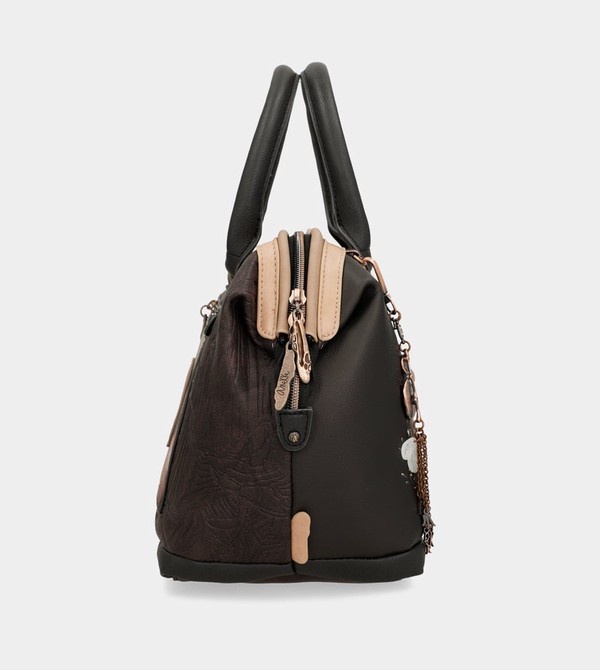 Bolsas Hombro Anekke Dreamverse Bowling | 107SDKRBY