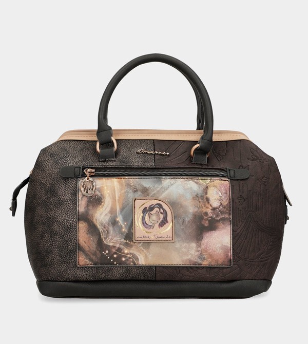 Bolsas Hombro Anekke Dreamverse Bowling | 107SDKRBY