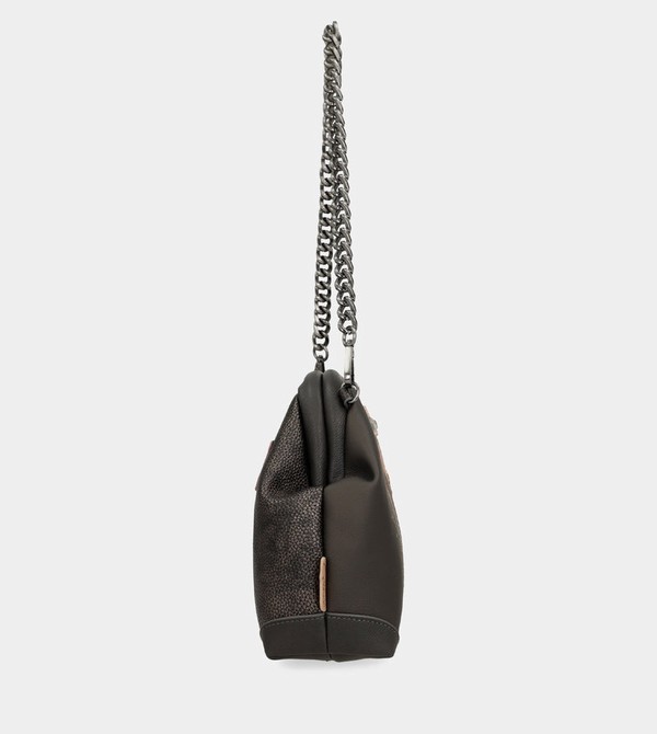 Bolsas Hombro Anekke Dreamverse Bucket-shape | 197XKNJGB