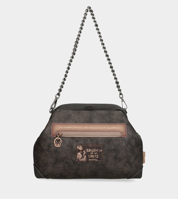 Bolsas Hombro Anekke Dreamverse Bucket-shape | 197XKNJGB