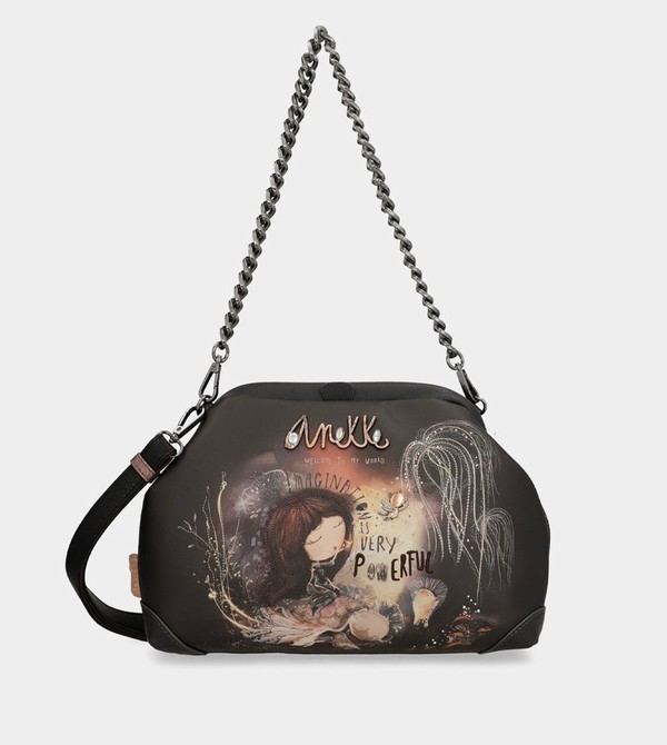 Bolsas Hombro Anekke Dreamverse Bucket-shape | 197XKNJGB