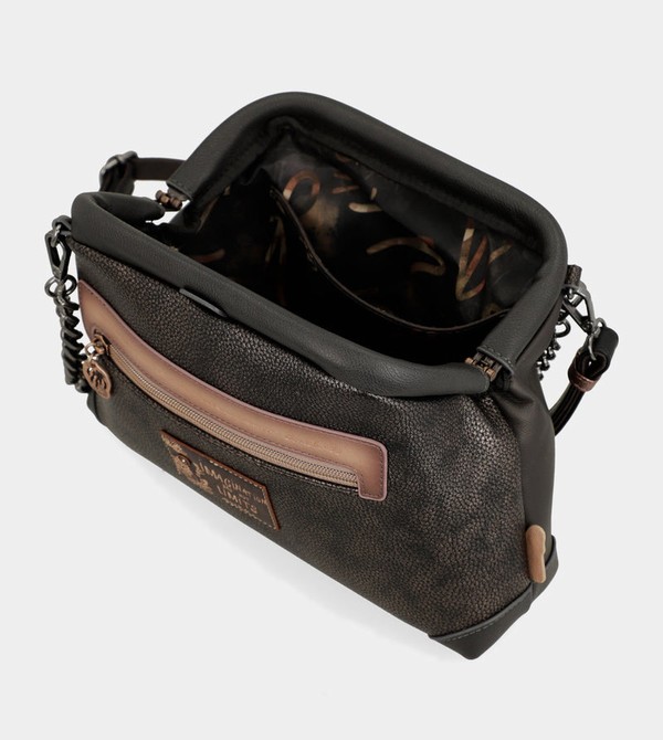 Bolsas Hombro Anekke Dreamverse Bucket-shape | 197XKNJGB