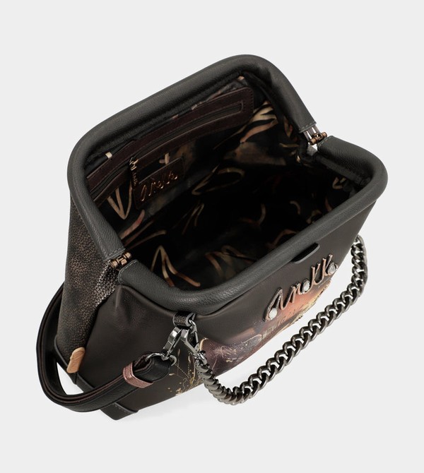 Bolsas Hombro Anekke Dreamverse Bucket-shape | 197XKNJGB