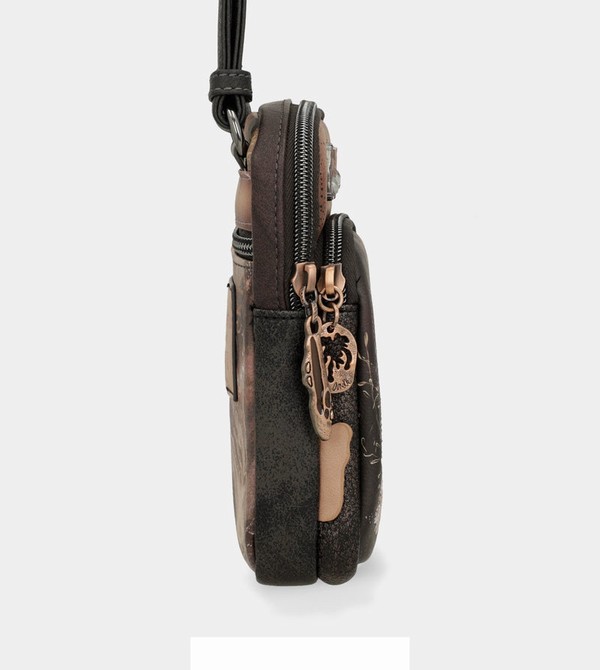 Bolsas Hombro Anekke Dreamverse Crossbody Mini | 529QMJKUO