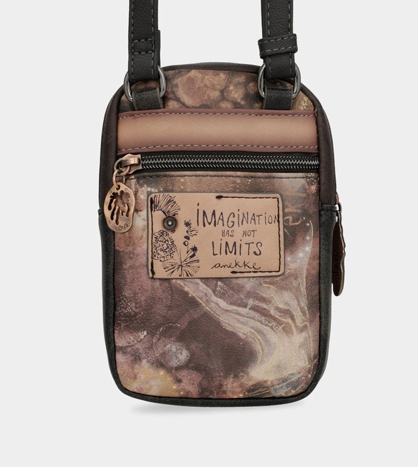 Bolsas Hombro Anekke Dreamverse Crossbody Mini | 529QMJKUO