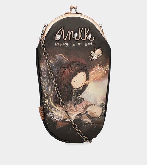 Bolsas Hombro Anekke Dreamverse Glasses Case | 109ATFDBG