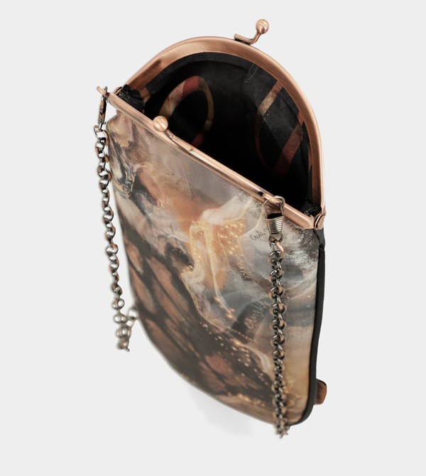 Bolsas Hombro Anekke Dreamverse Glasses Case | 109ATFDBG