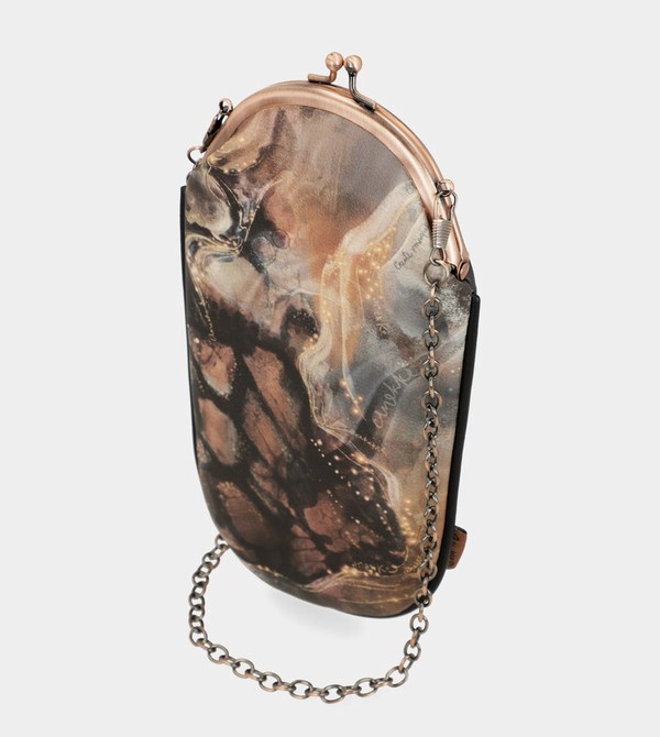 Bolsas Hombro Anekke Dreamverse Glasses Case | 109ATFDBG