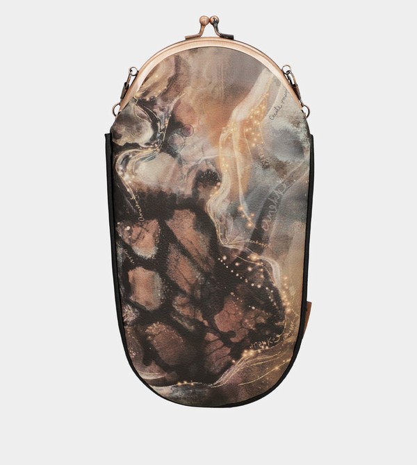 Bolsas Hombro Anekke Dreamverse Glasses Case | 109ATFDBG