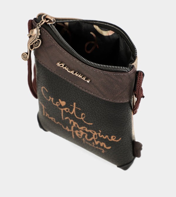 Bolsas Hombro Anekke Dreamverse Mini | 287BHMSKQ