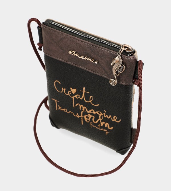 Bolsas Hombro Anekke Dreamverse Mini | 287BHMSKQ