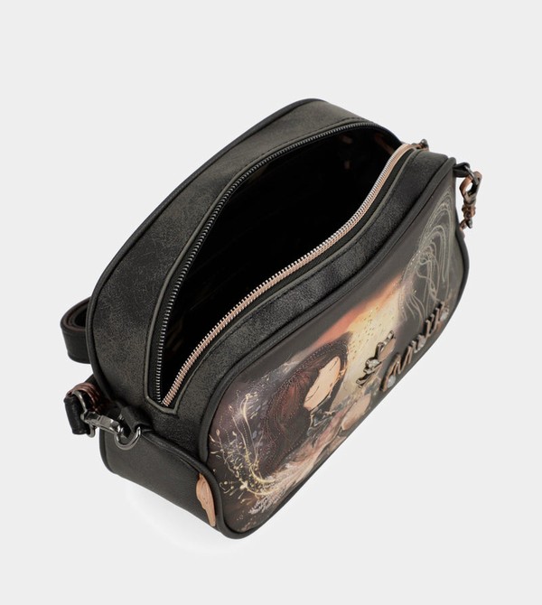 Bolsas Hombro Anekke Dreamverse Small With Strap | 436VTMPJG