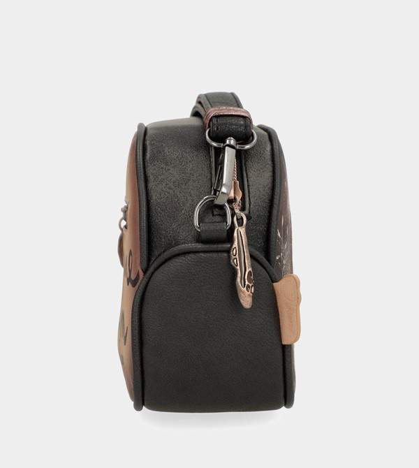 Bolsas Hombro Anekke Dreamverse Small With Strap | 436VTMPJG