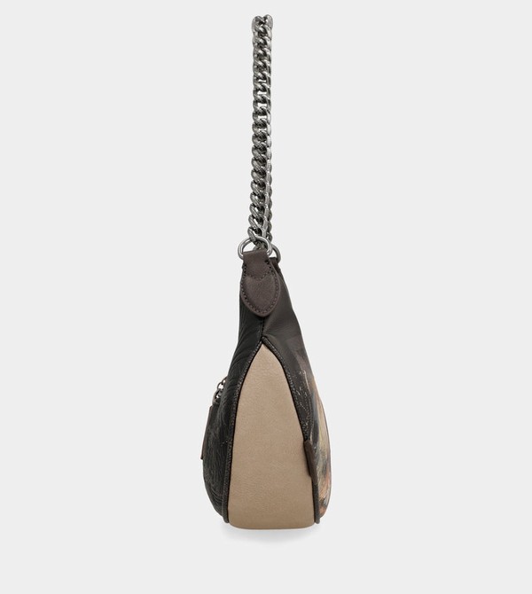 Bolsas Hombro Anekke Dreamverse With Metal | 725UEKMDW