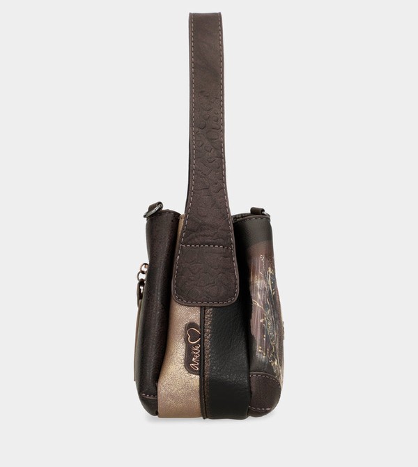 Bolsas Hombro Anekke Dreamverse With Strap | 935SOXUER