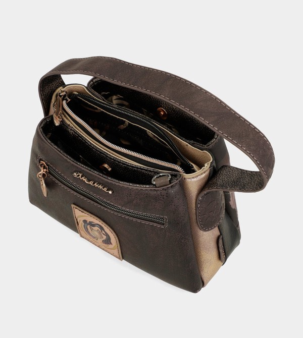 Bolsas Hombro Anekke Dreamverse With Strap | 935SOXUER